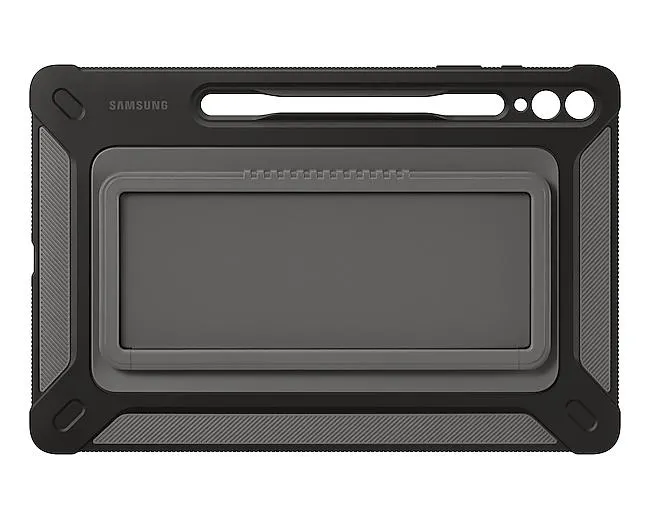 Galaxy Tab S9+ Outdoor Cover