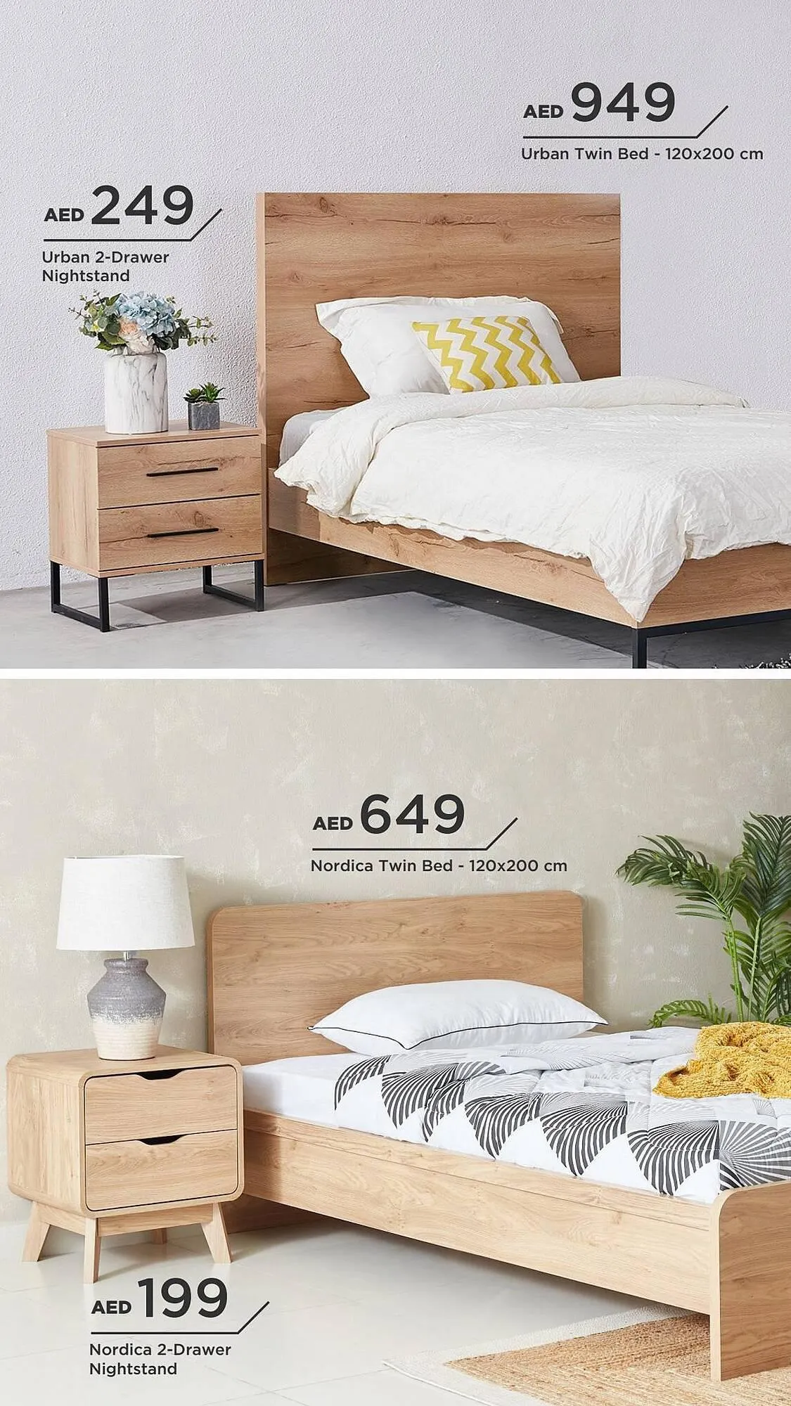 Home Box catalogue from 21 August to 27 August 2023 - Offers page 38