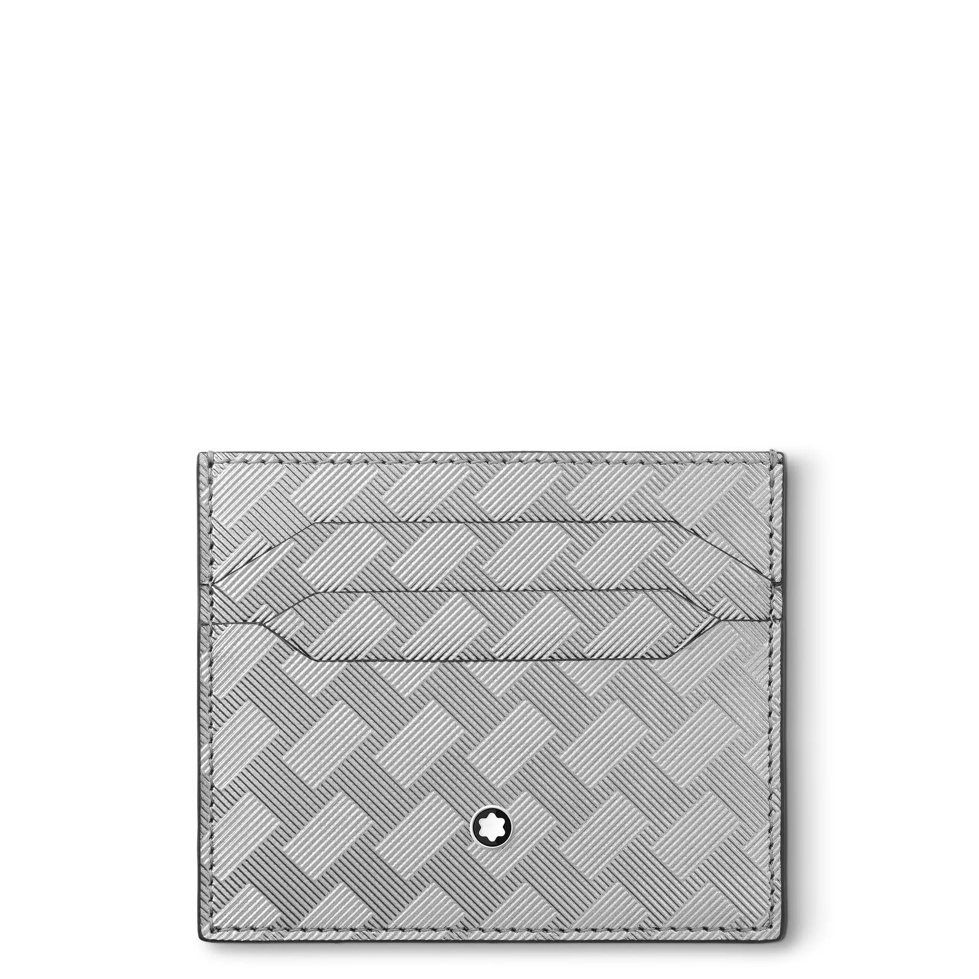 Montblanc Extreme 3.0 card holder 6cc
