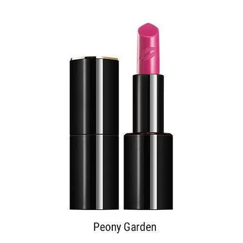 MISSHA GLAM ART ROUGE PK 02