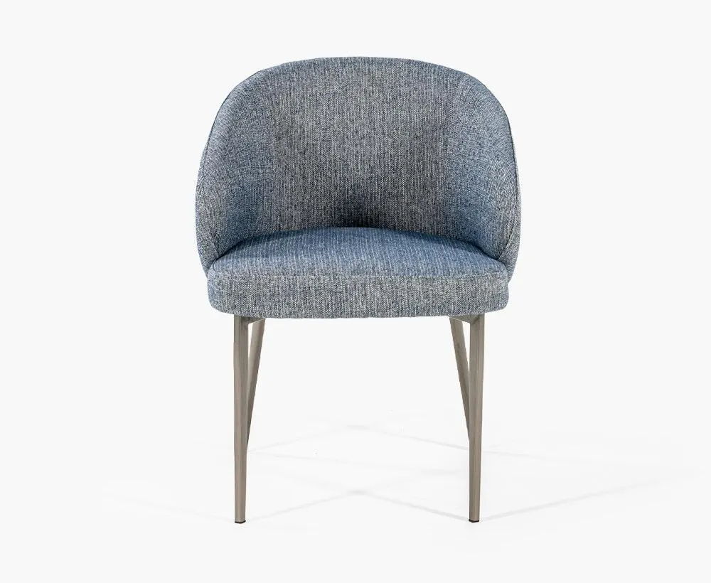 Aubrie Dining Armchair