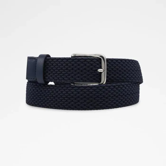 Edalium Mens Belts