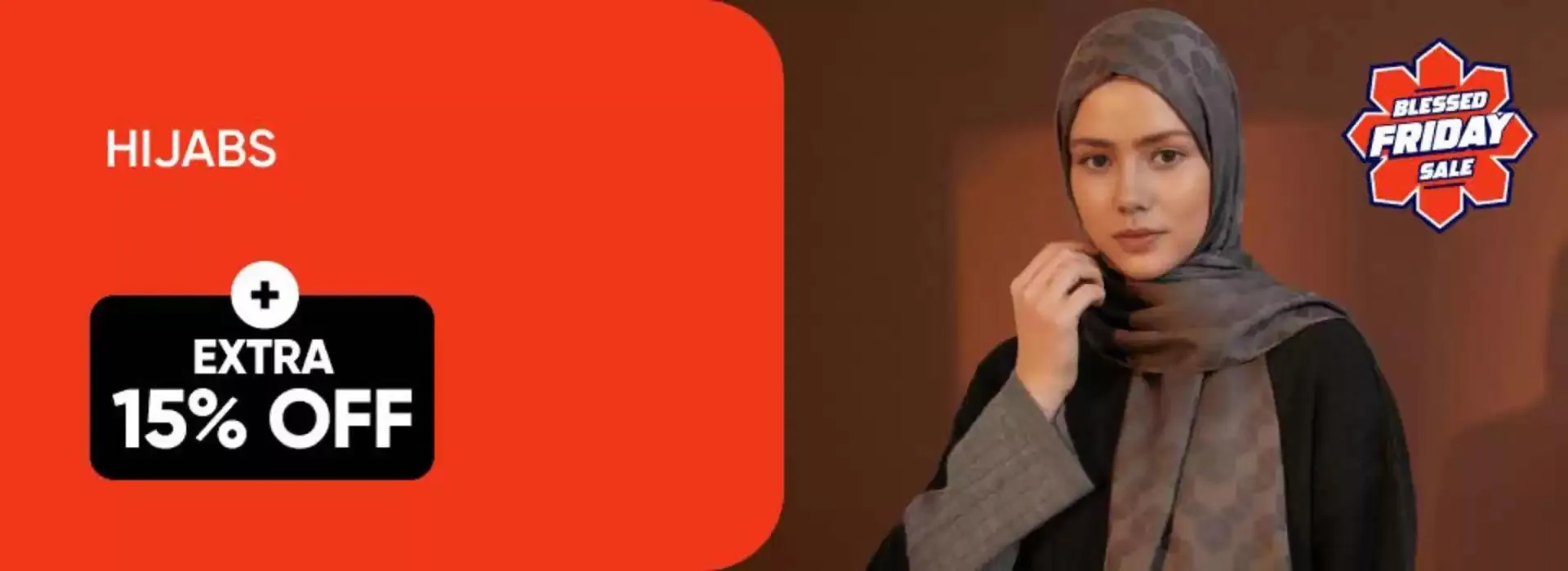 Flat 80% 70% 60% from 25 November to 28 November 2024 - Offers page 4