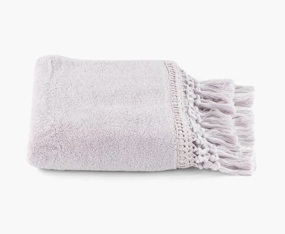 Isra Hand Towel