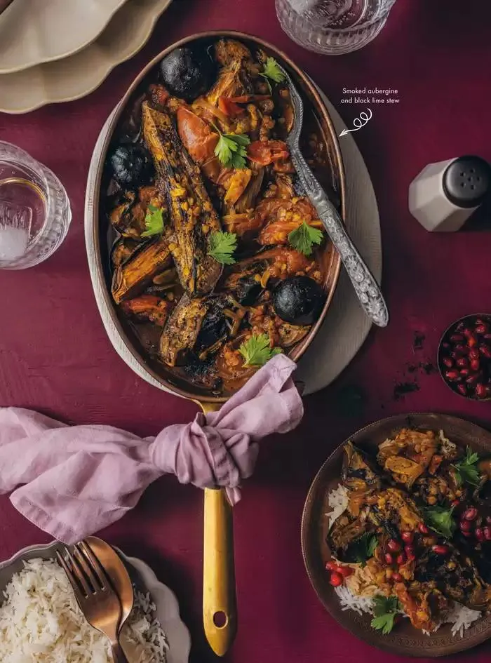 Moments That Matter from 4 March to 30 April 2025 - Offers page 65