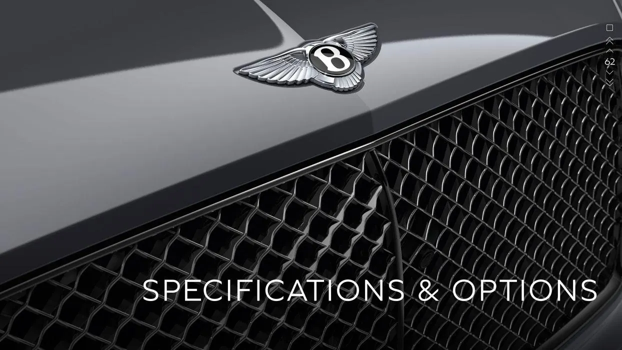 Continental GTC_Range from 15 March to 31 December 2024 - Offers page 62