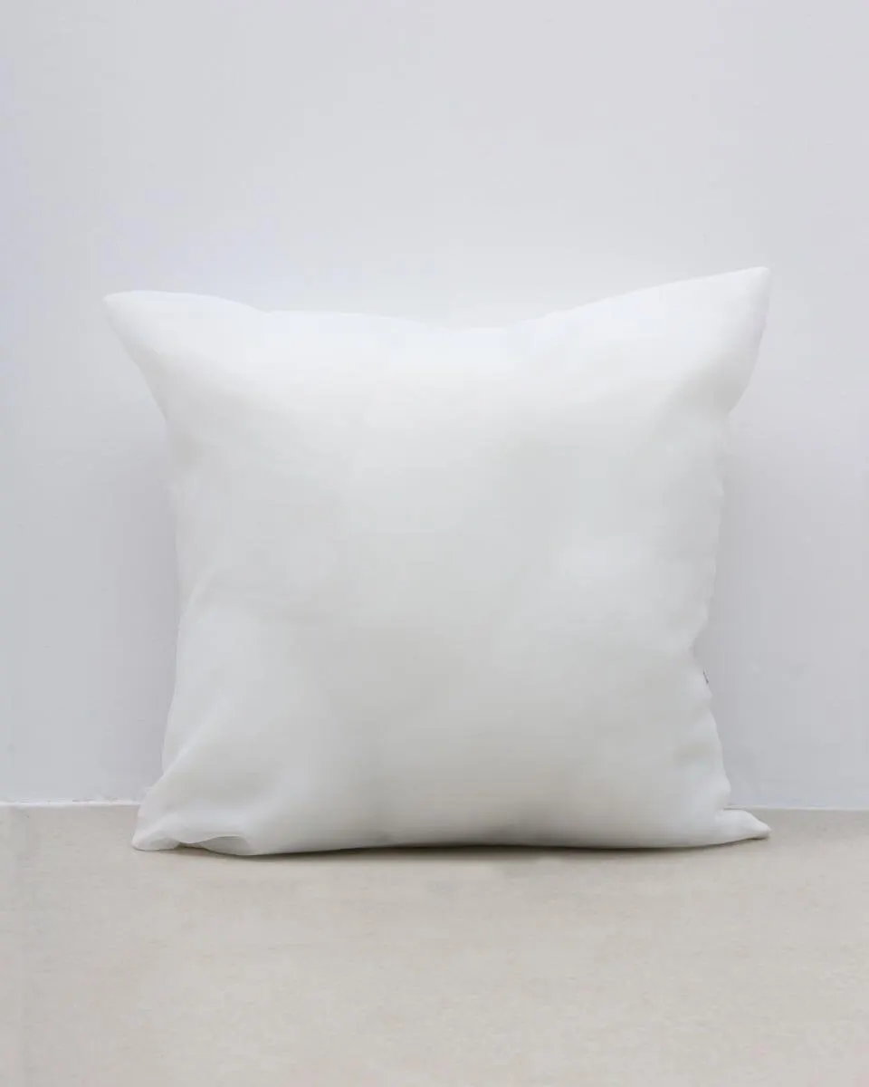 Μονοχρωμη Μαξιλαροθηκη Chimbote