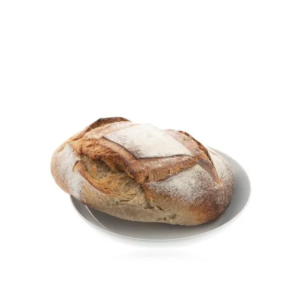 Sourdough bread 800g