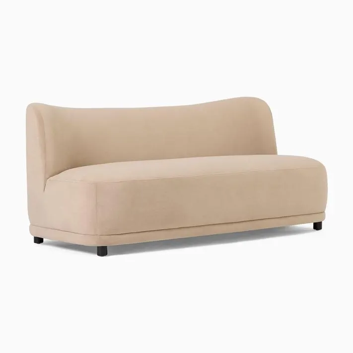 Mella Sofa (170cm)