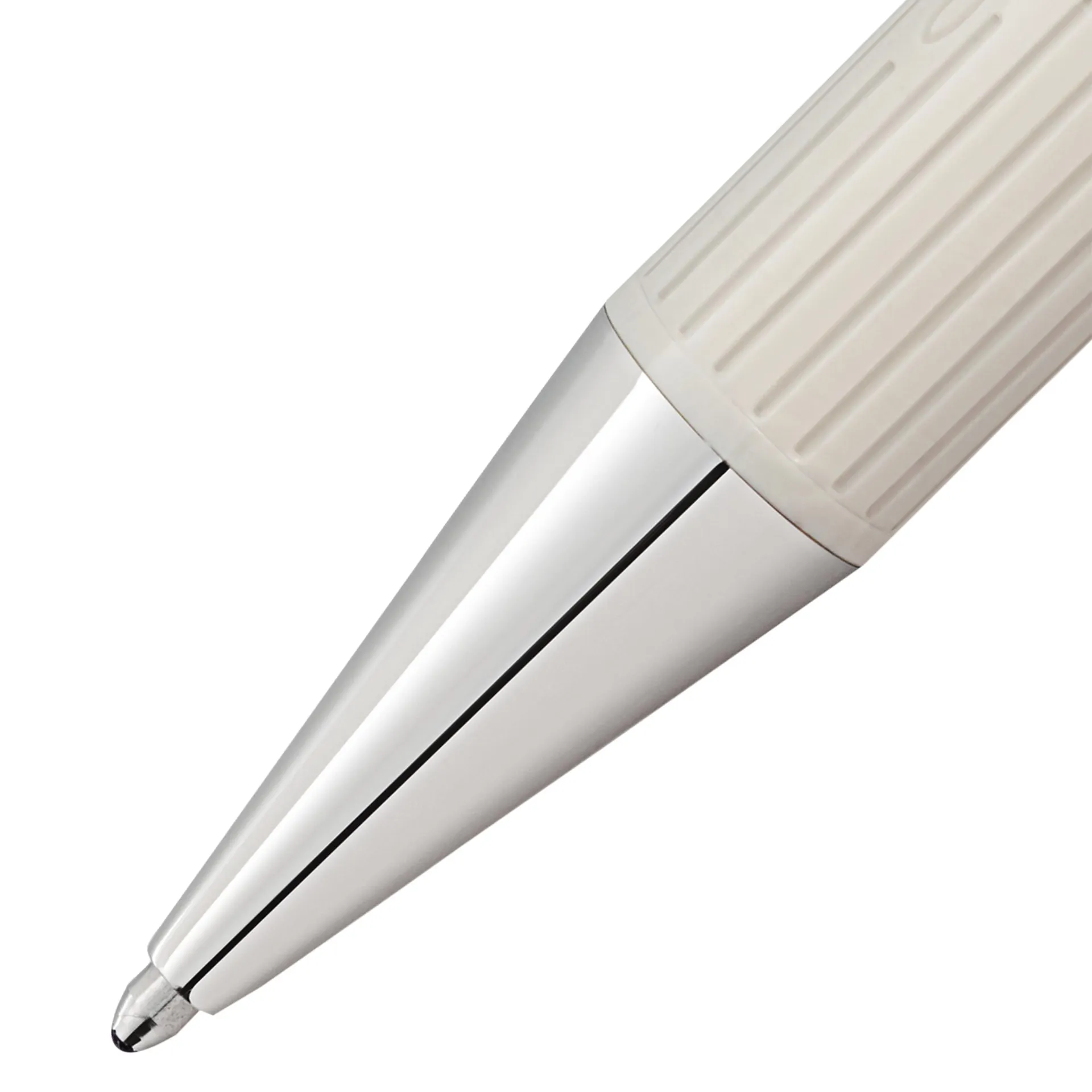 Writers Edition Homage to Jane Austen Limited Edition Ballpoint