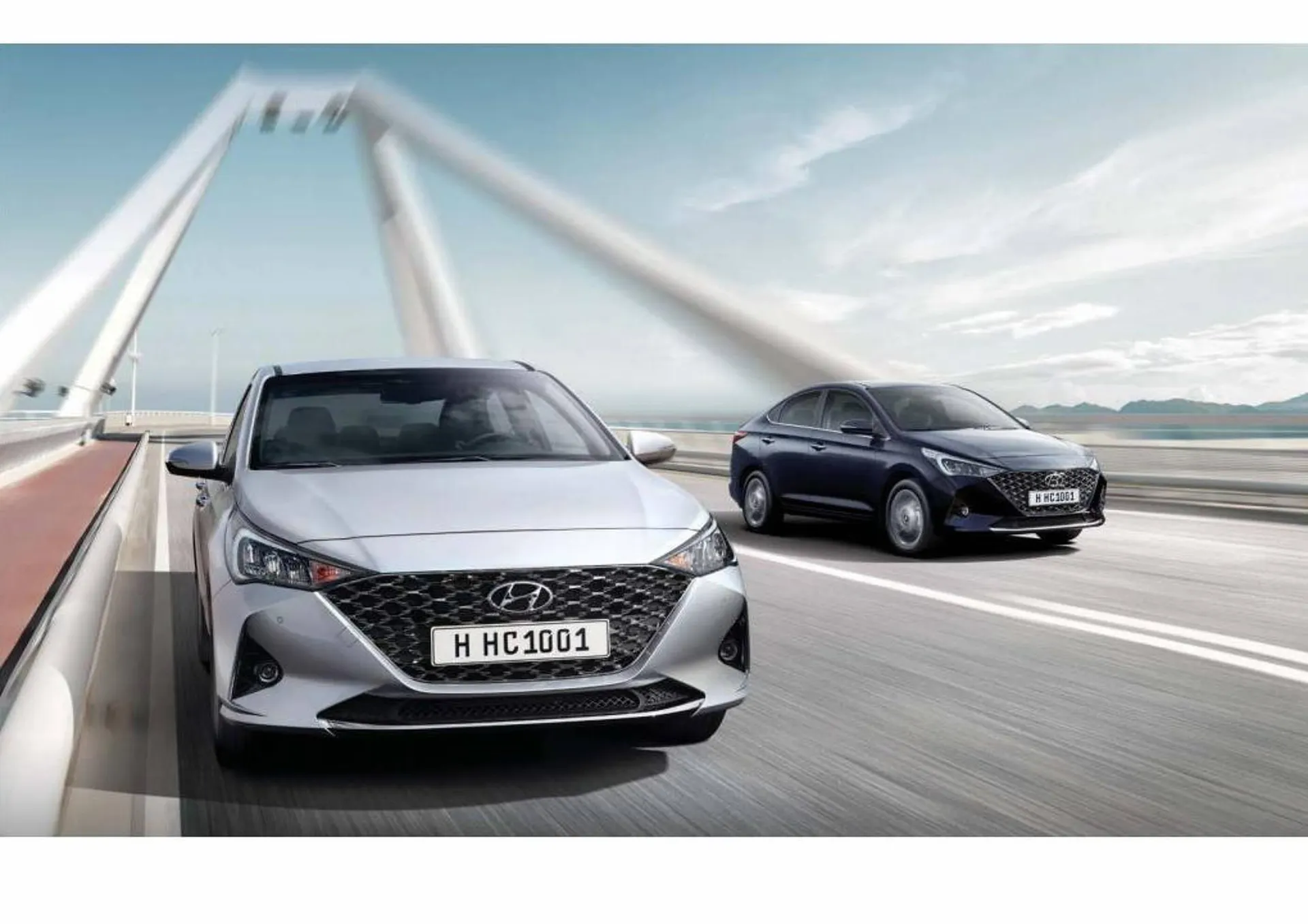 Hyundai catalogue from 17 January to 31 January 2024 - Offers page 19