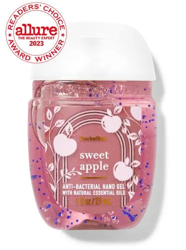 Bath & Body Works