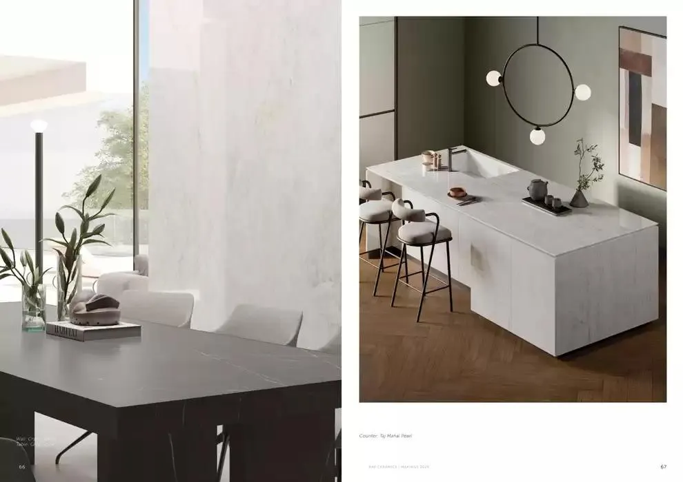 Maximus Catalogue_2025 from 8 January to 31 January 2025 - Offers page 35