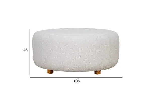 Uptown Corner Sofa Set