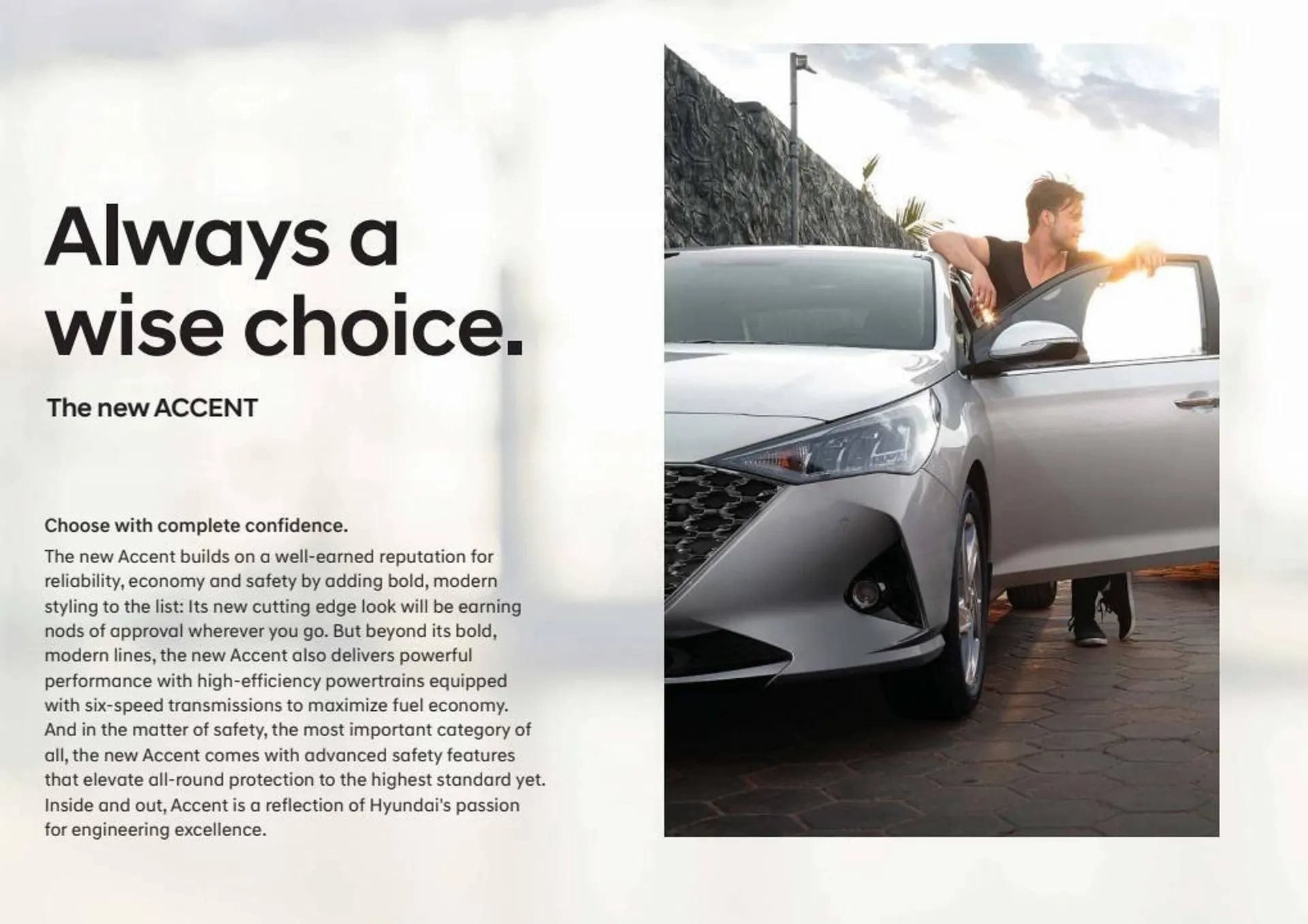 Hyundai catalogue from 17 January to 31 January 2024 - Offers page 2