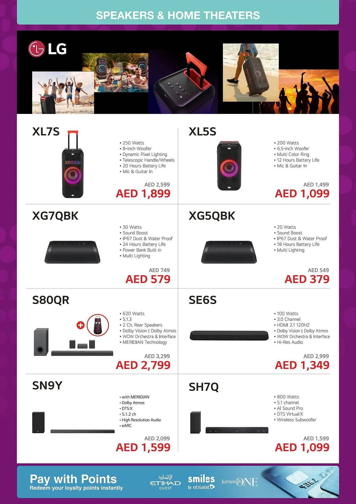 Jumbo catalogue from 18 September to 8 October 2023 - Offers page 19