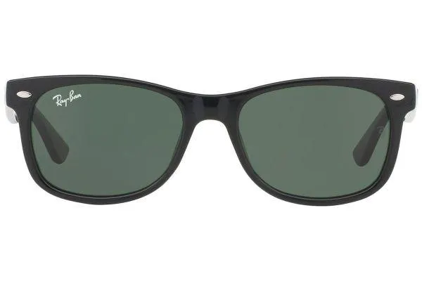 Ray-Ban Junior