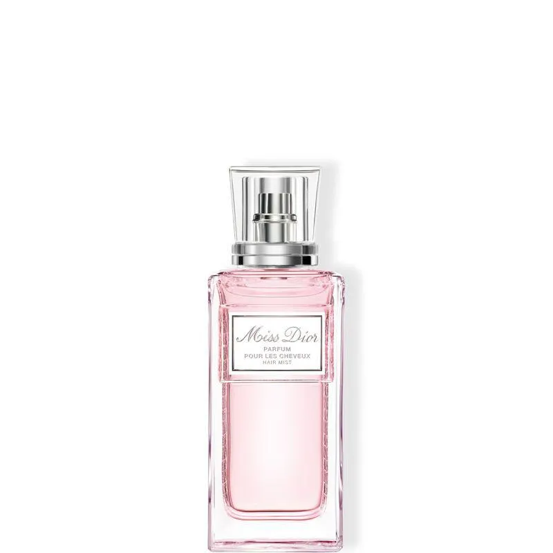 Miss Dior Hair Mist 30ml