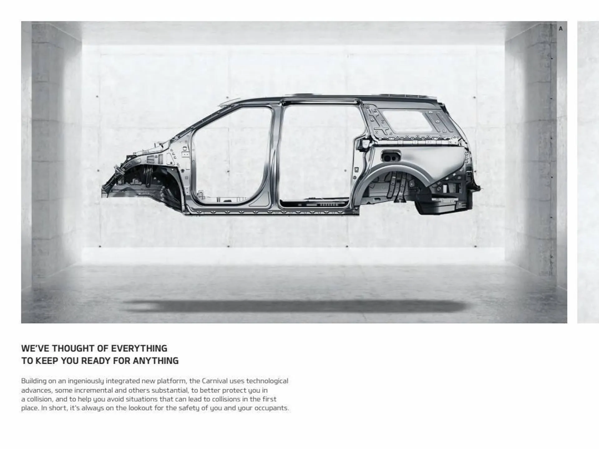 Kia catalogue from 30 December to 31 January 2024 - Offers page 28