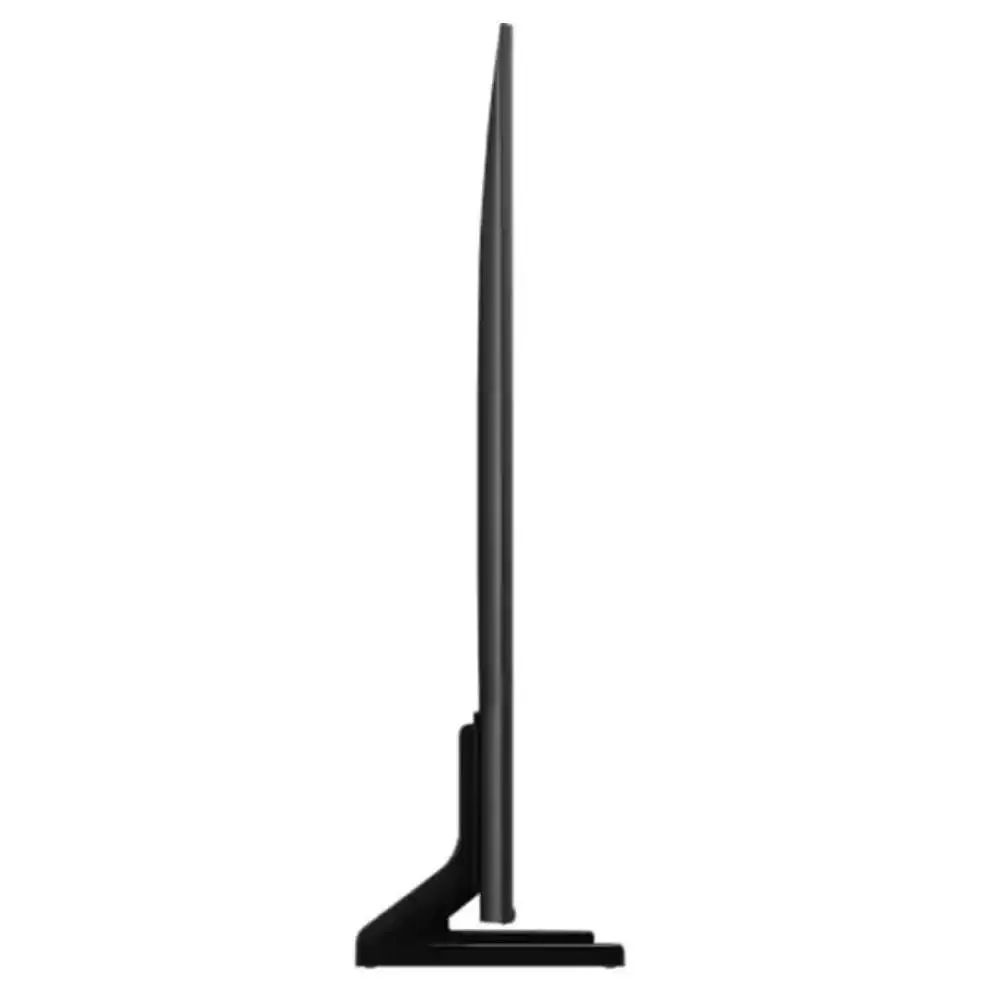 Samsung 4K Smart QLED Television 55inch (2023 Model) - QA55Q60CAUXZN