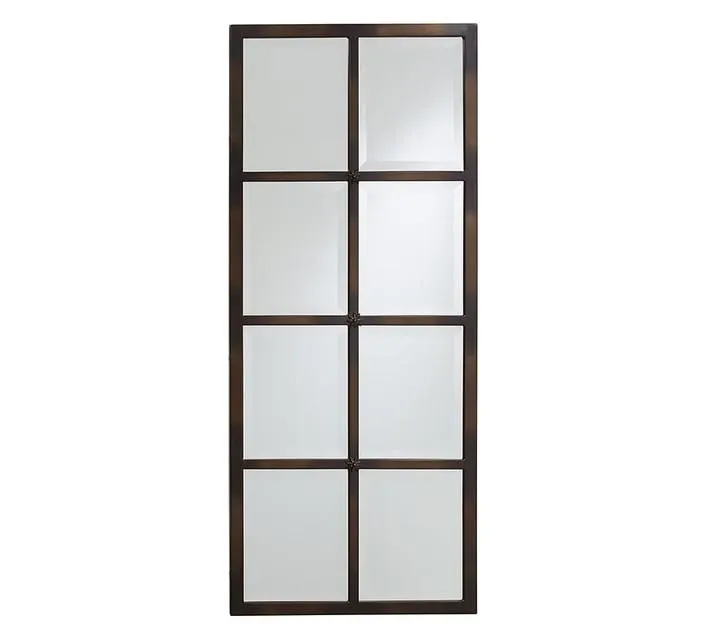 Eagan Multipanel Extra Small Mirror