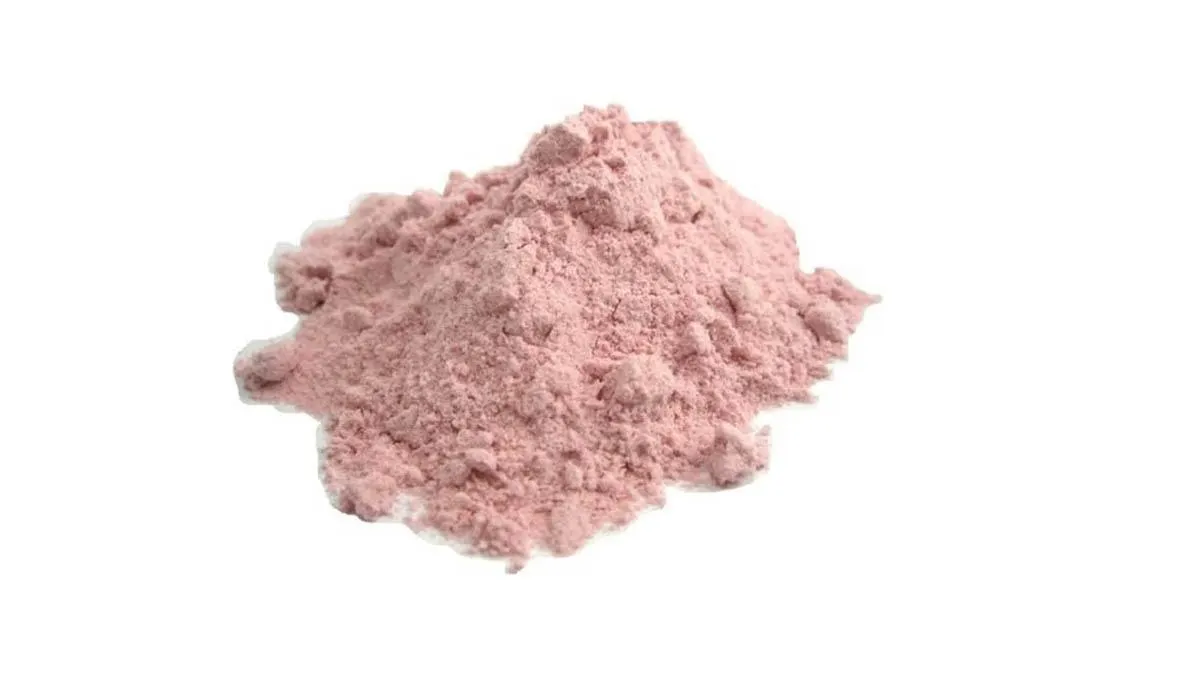 BLACK SALT POWDER 100GM