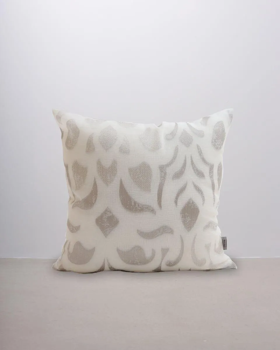 Ζακαρ Μαξιλαροθηκη Lima