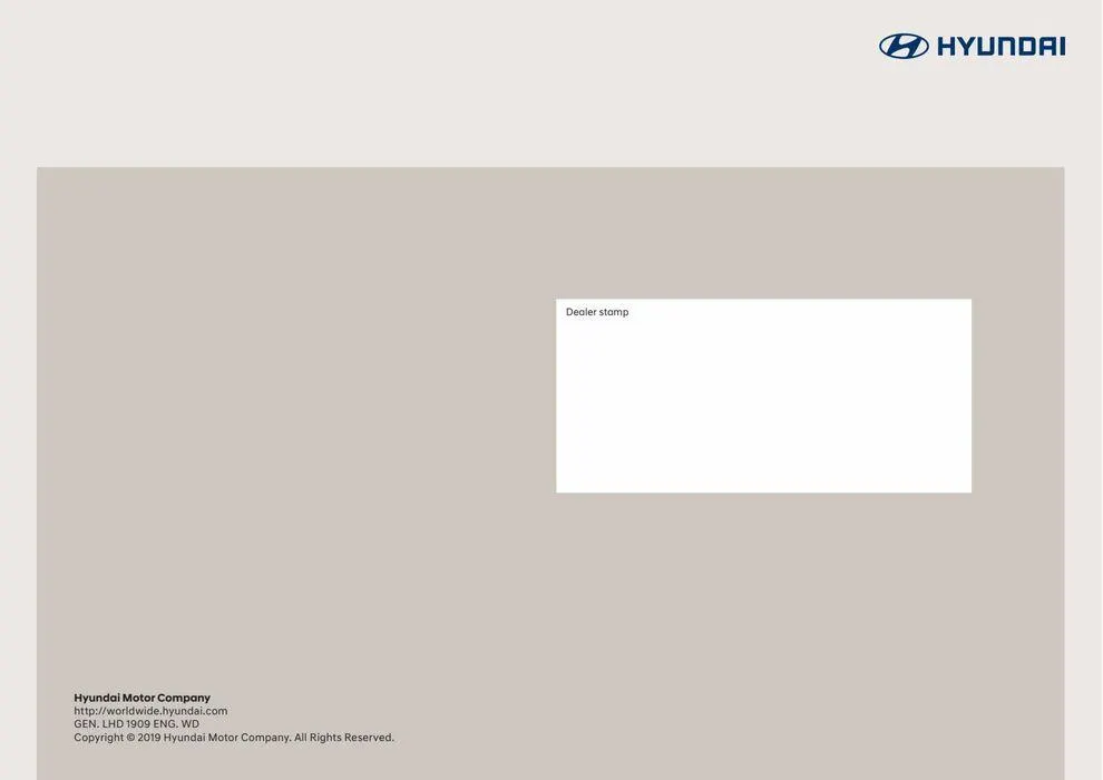 Hyundai SONATA from 17 January to 28 February 2025 - Offers page 32