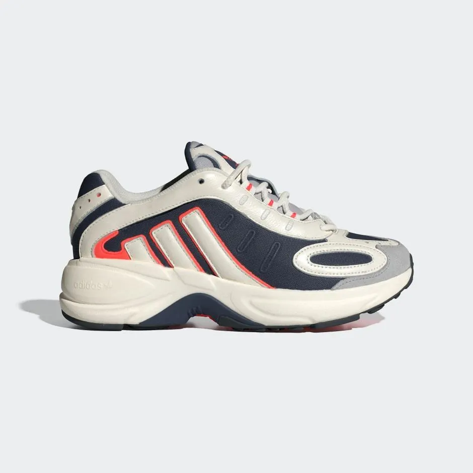 Falcon Galaxy Shoes