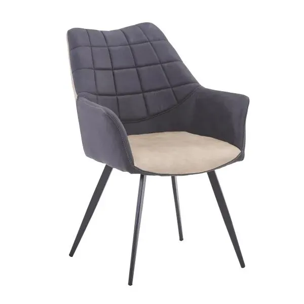 Tetsu Dining Chair