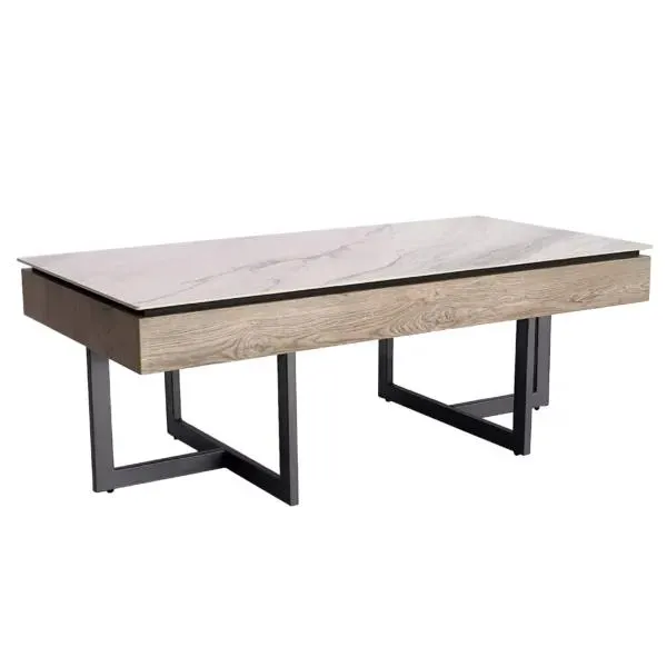 Byron Coffee Table