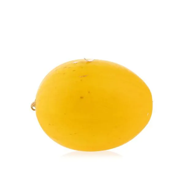 Sweet Melon India