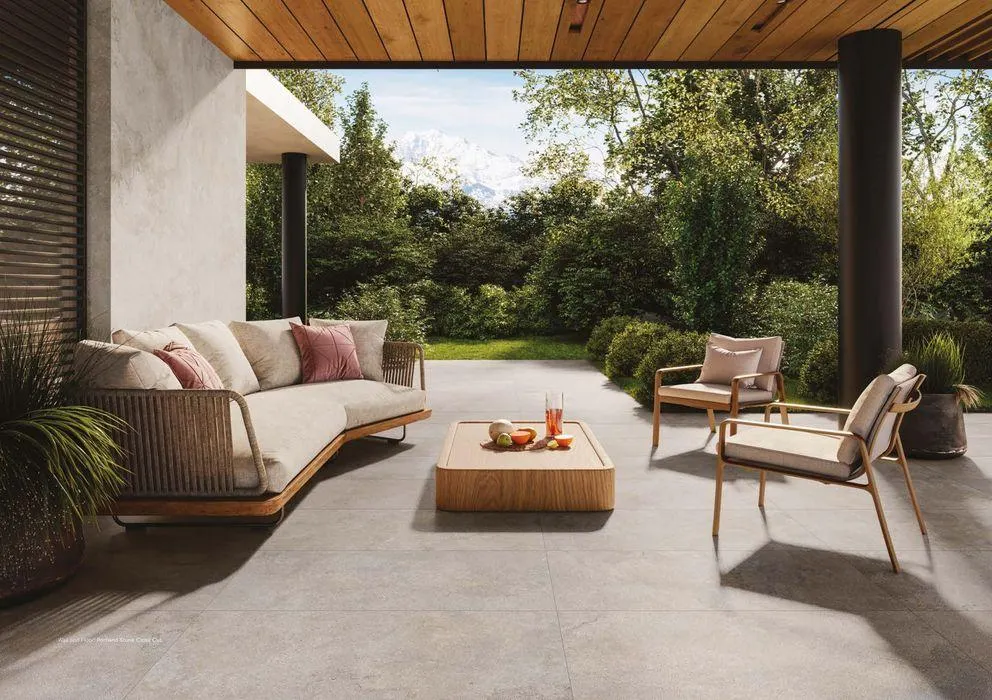 Cersaie 2024 from 18 September to 2 October 2024 - Offers page 38