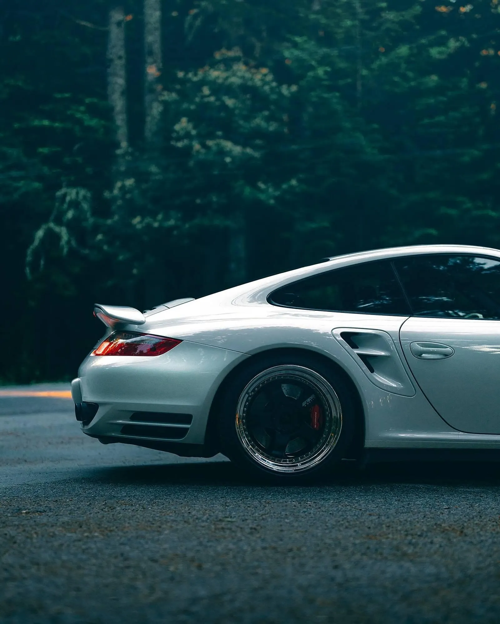 Porsche catalogue from 23 September to 31 October 2024 - Offers page 5