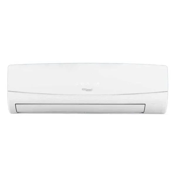 Super General Split Air Conditioner 1 Ton SGS121HE