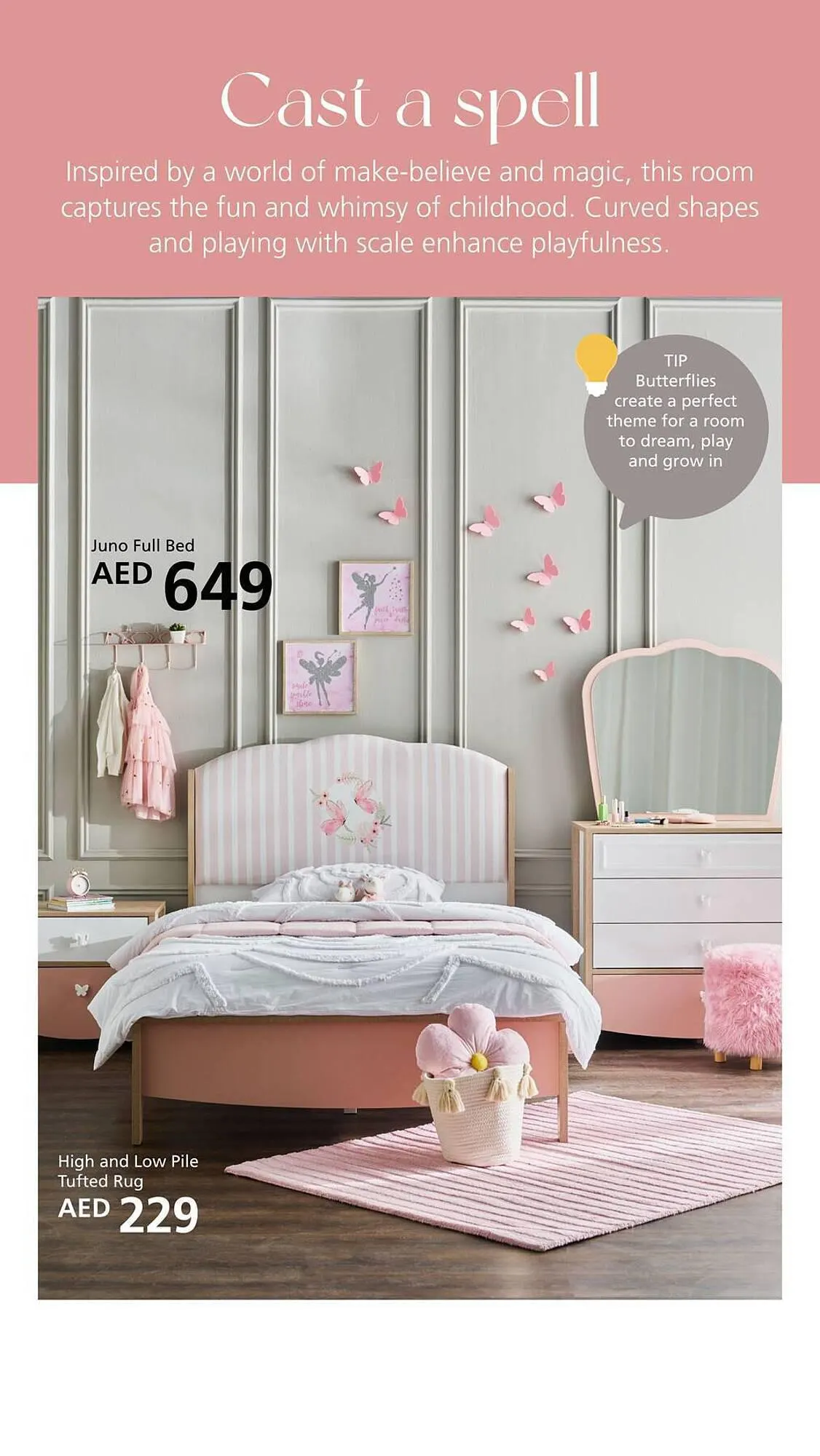 Home Centre catalogue from 11 August to 31 August 2023 - Offers page 5