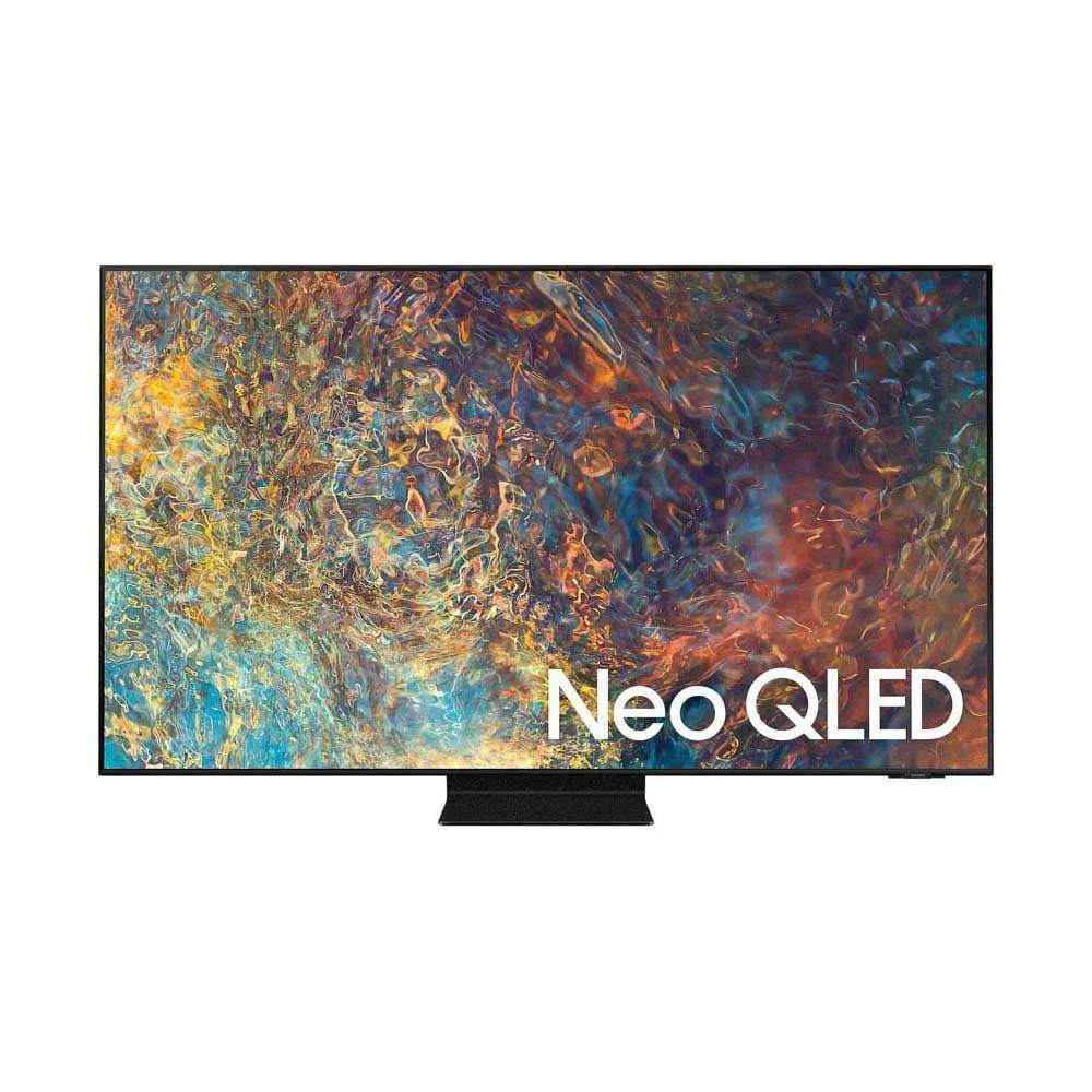Samsung 98" QN90A Neo QLED 4K Smart TV
