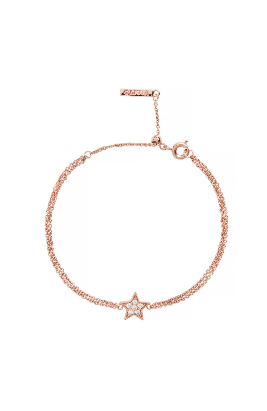Olivia Burton