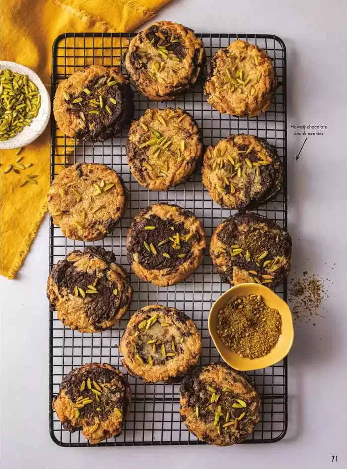 Moments That Matter from 4 March to 30 April 2025 - Offers page 71