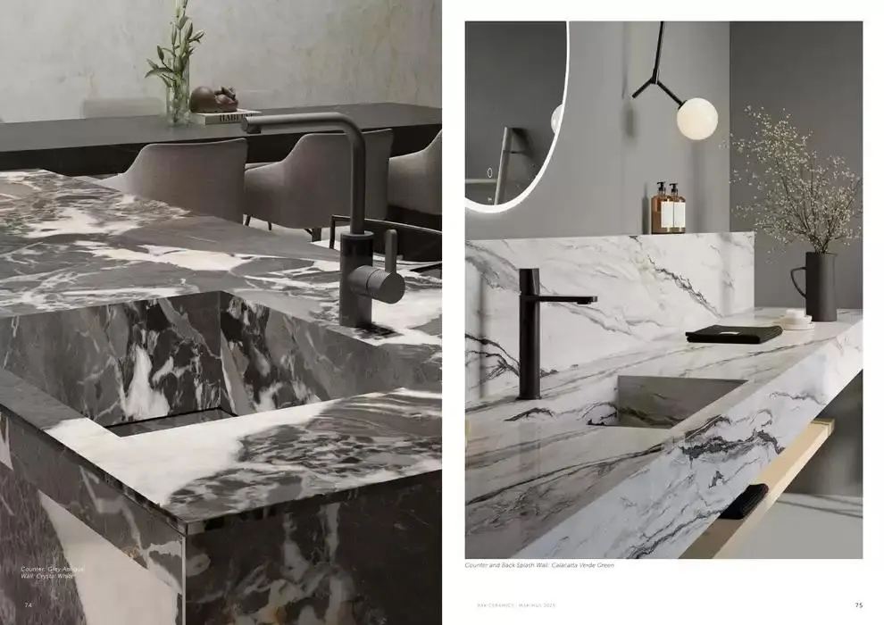 Maximus Catalogue_2025 from 8 January to 31 January 2025 - Offers page 39