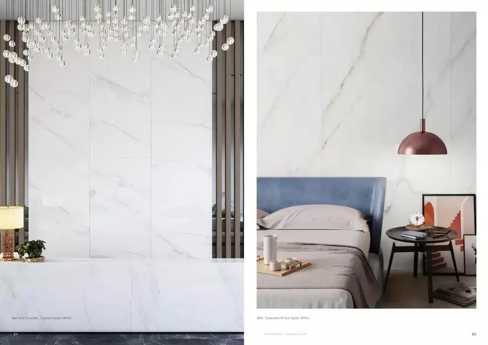 Maximus Catalogue_2025 from 8 January to 31 January 2025 - Offers page 44