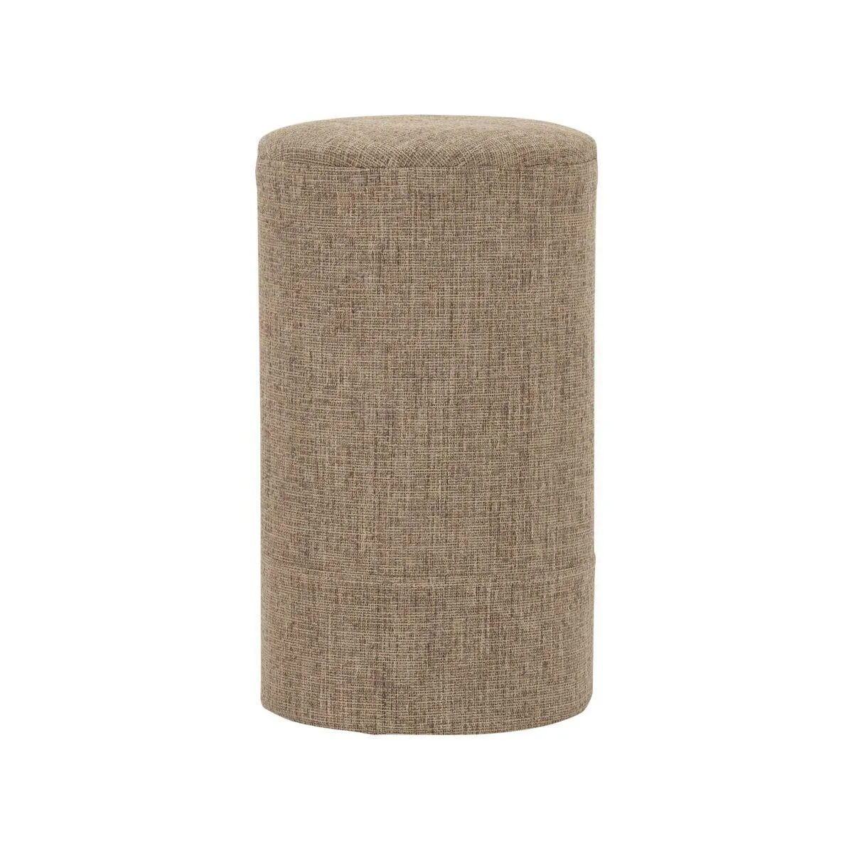 Mandy Bedroom Set W/O Wardrobe