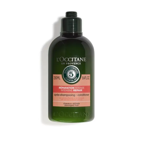 Aromachologie Intense Repairing Conditioner