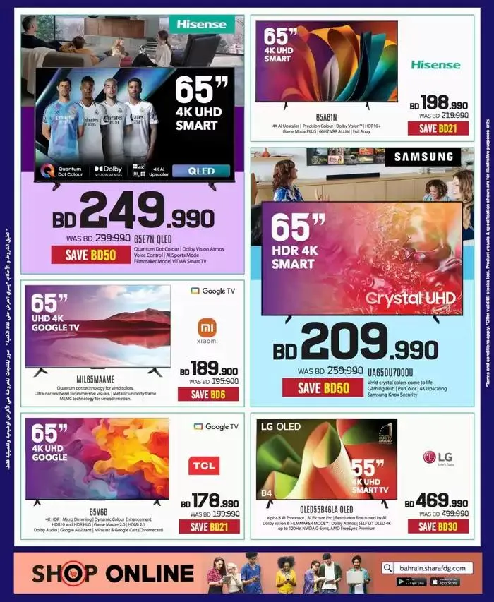 Top offers for thrifty shoppers from 24 January to 7 February 2025 - Offers page 46