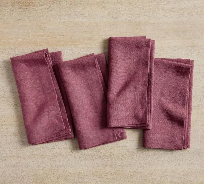 Mason Oversized Napkins