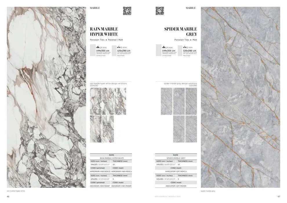 Maximus Catalogue 2024 from 18 January to 31 December 2024 - Offers page 25