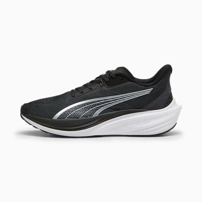 Darter Pro Running Shoes