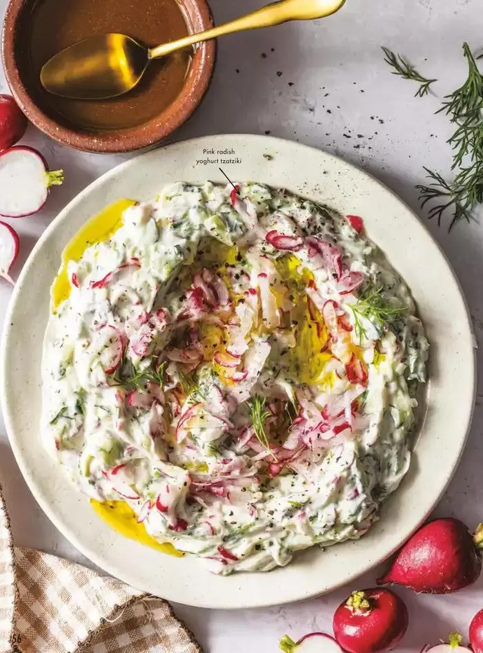 Moments That Matter from 4 March to 30 April 2025 - Offers page 56