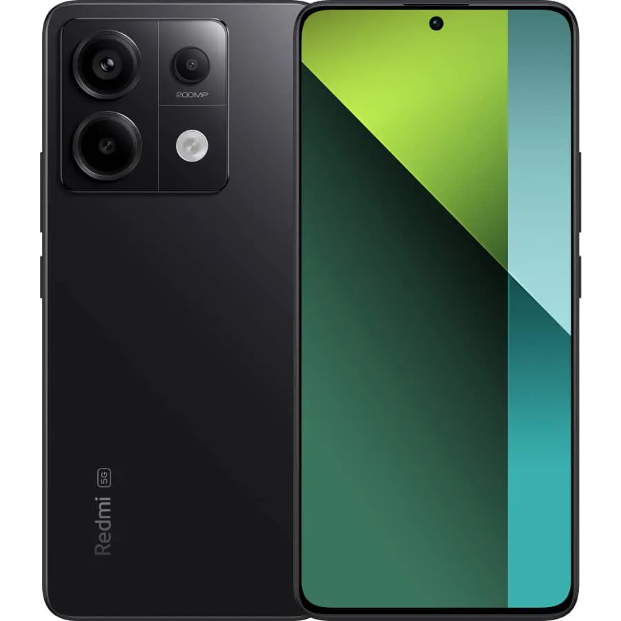 Redmi Note 13 Pro