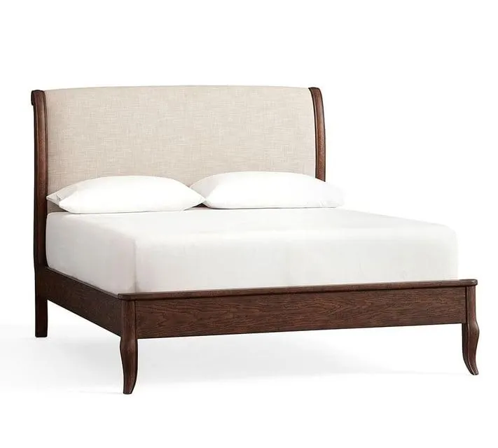 Calistoga Bed